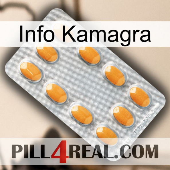 Kamagra Info cialis3.jpg
